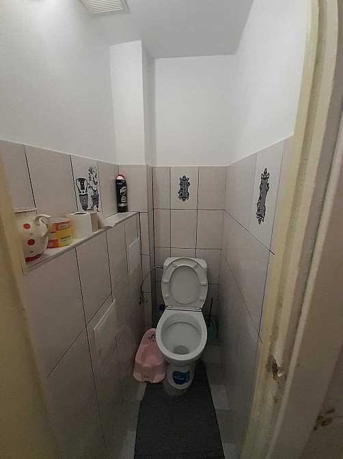 Оренда 2к вул. 3убрівська (Сихів) Львів - зображення 5