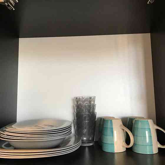 Оренда квартири-студії в ЖК Караваєві Дачі Київ