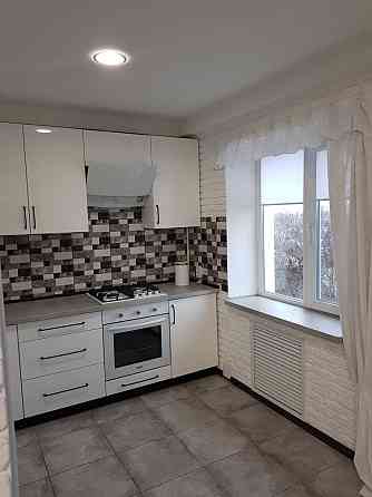 Сдается Реальная 1 ком.кв.  50 м2 Бородинский р-н Запоріжжя