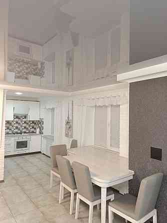 Сдается Реальная 1 ком.кв.  50 м2 Бородинский р-н Запоріжжя