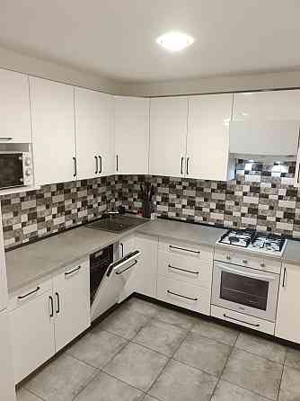 Сдается Реальная 1 ком.кв.  50 м2 Бородинский р-н Запоріжжя