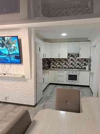 Сдается Реальная 1 ком.кв.  50 м2 Бородинский р-н Запоріжжя