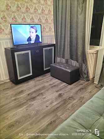 Сдам 2к ул. Пастера 18 Дніпро