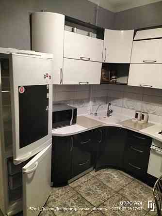 Сдам 2к ул. Пастера 18 Дніпро