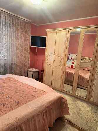 Оренда 2кімнатної квартири район АТБ 