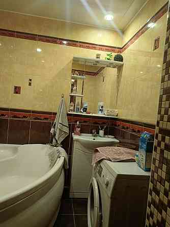 Оренда 2кімнатної квартири район АТБ 