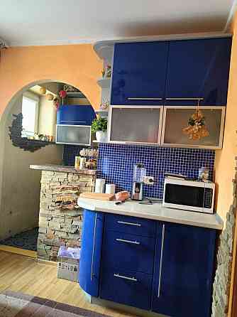 Оренда 2кімнатної квартири район АТБ 