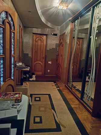 Оренда 2кімнатної квартири район АТБ 