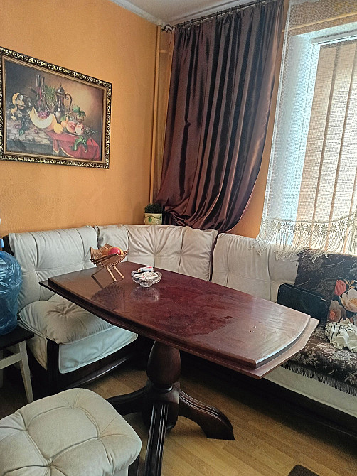 Оренда 2кімнатної квартири район АТБ  - изображение 2