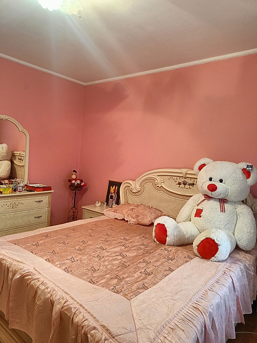 Оренда 2кімнатної квартири район АТБ  - изображение 6