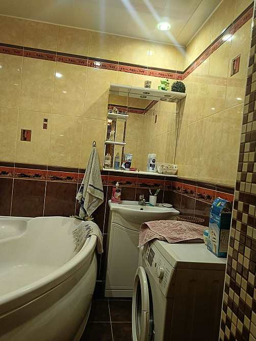 Оренда 2кімнатної квартири район АТБ  - изображение 4