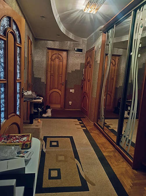 Оренда 2кімнатної квартири район АТБ  - изображение 3