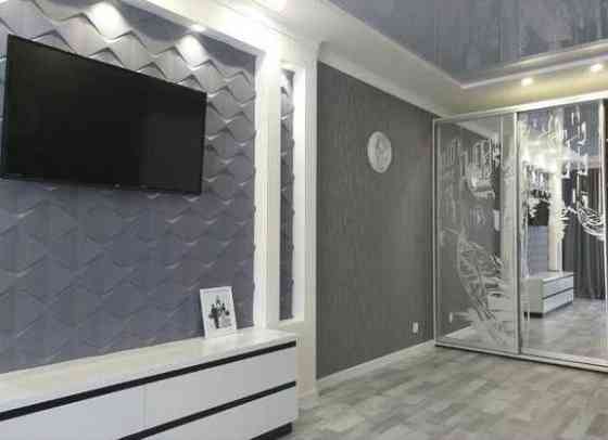 Здам 1 кімнатну квартиру, ЖК River Park, Перемога ( Победа ) Дніпро