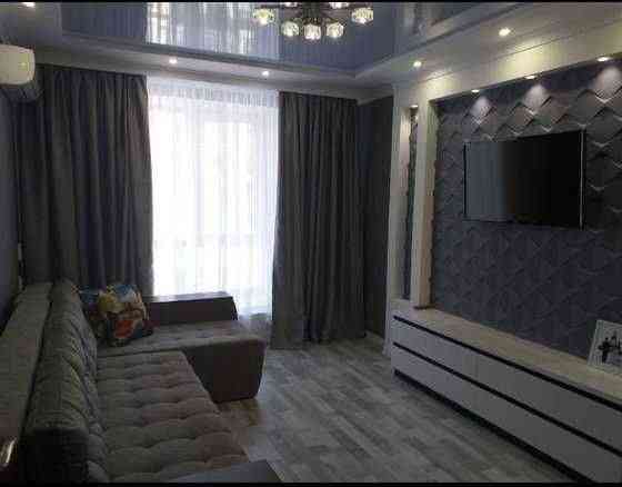 Здам 1 кімнатну квартиру, ЖК River Park, Перемога ( Победа ) Дніпро