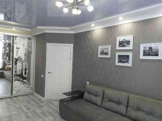 Здам 1 кімнатну квартиру, ЖК River Park, Перемога ( Победа ) Дніпро