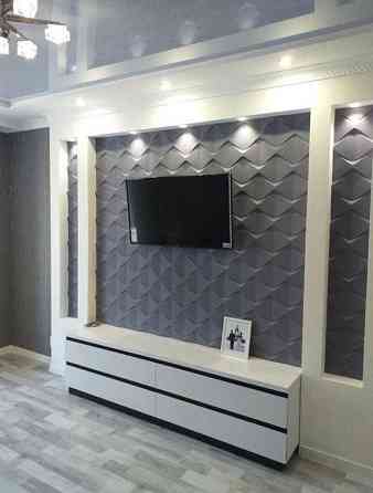 Здам 1 кімнатну квартиру, ЖК River Park, Перемога ( Победа ) Дніпро