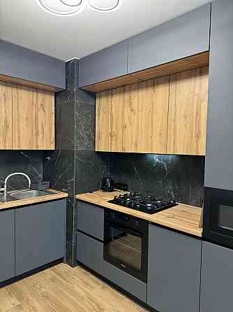 Оренда квартири 1кімната Чернівці Чернівці