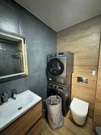 Оренда квартири 1кімната Чернівці Чернівці