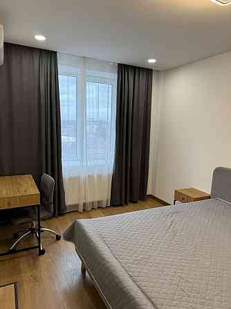 Оренда квартири 1кімната Чернівці Чернівці