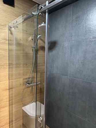 Оренда квартири 1кімната Чернівці Чернівці