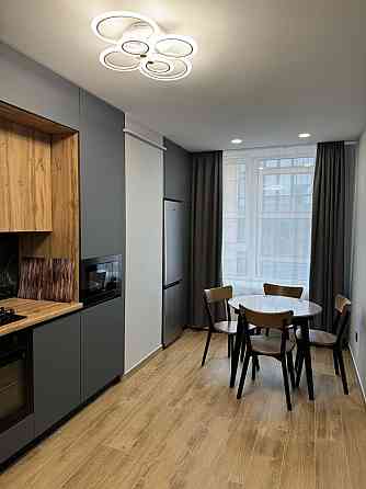 Оренда квартири 1кімната Чернівці Чернівці