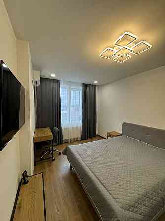 Оренда квартири 1кімната Чернівці Чернівці