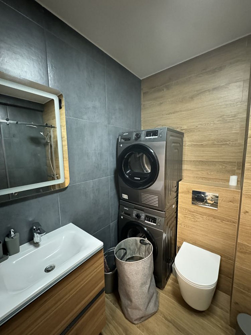 Оренда квартири 1кімната Чернівці Чернівці - зображення 5