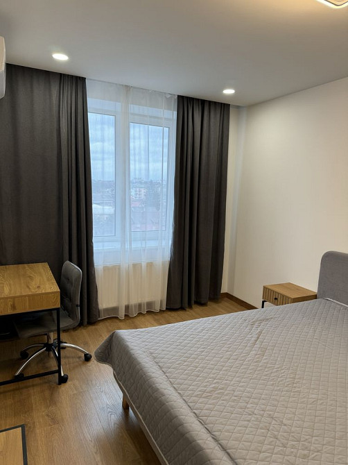 Оренда квартири 1кімната Чернівці Чернівці - зображення 3