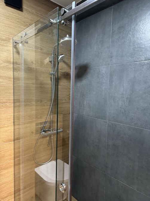 Оренда квартири 1кімната Чернівці Чернівці - зображення 6