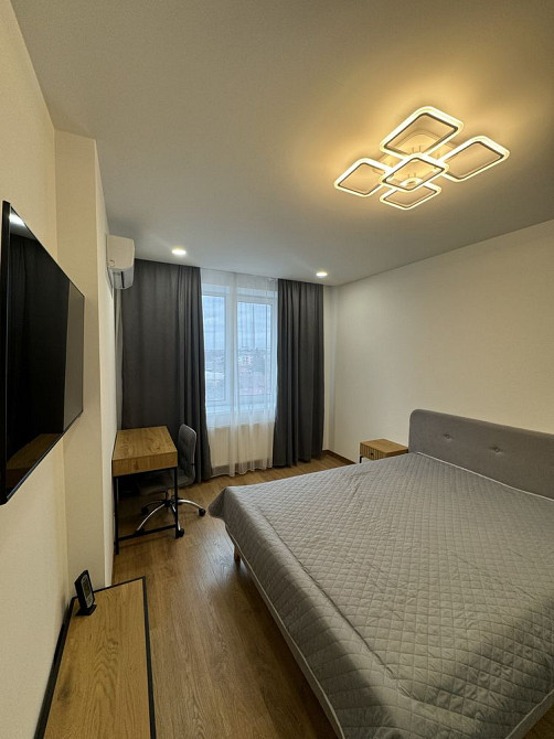 Оренда квартири 1кімната Чернівці Чернівці - зображення 4