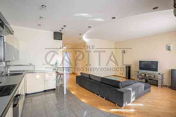 Оренда / Квартира / пр-т Володимира Івасюка, Оболонь, Київ Київ