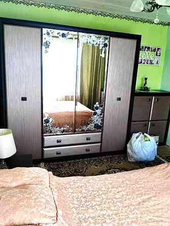 Оренда 2-кім квартири. вул. Виговського Львів