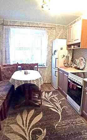 Оренда 2-кім квартири. вул. Виговського Львів