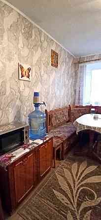 Оренда 2-кім квартири. вул. Виговського Львів