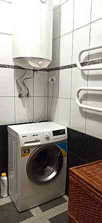 Оренда 2-кім квартири. вул. Виговського Львів