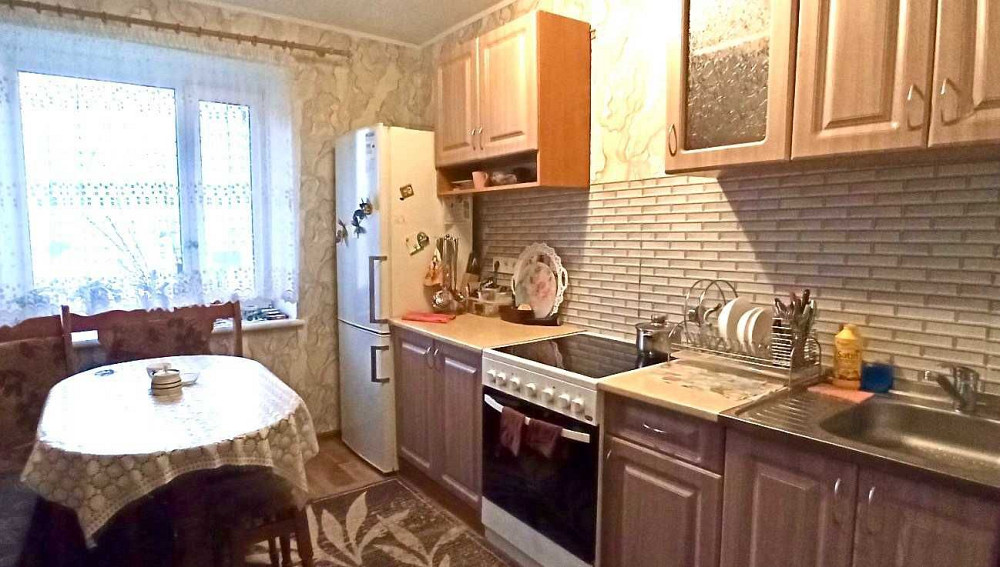 Оренда 2-кім квартири. вул. Виговського Львів - зображення 7