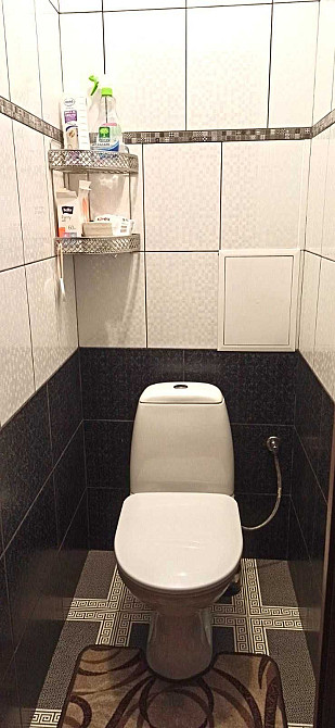 Оренда 2-кім квартири. вул. Виговського Львів - зображення 5