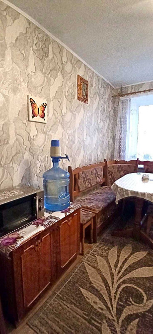 Оренда 2-кім квартири. вул. Виговського Львів - зображення 6