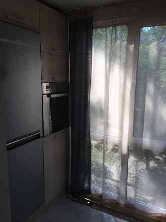 Довготривала оренда 3-х кімнатної квартири від господаря Київ