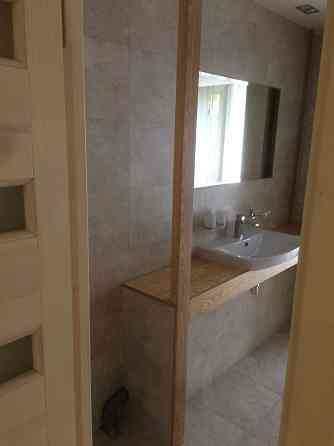 Довготривала оренда 3-х кімнатної квартири від господаря Київ