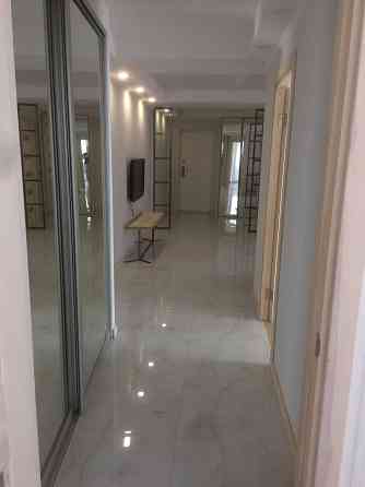 Довготривала оренда 3-х кімнатної квартири від господаря Київ