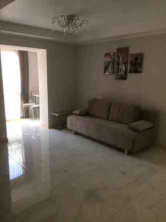 Довготривала оренда 3-х кімнатної квартири від господаря Київ