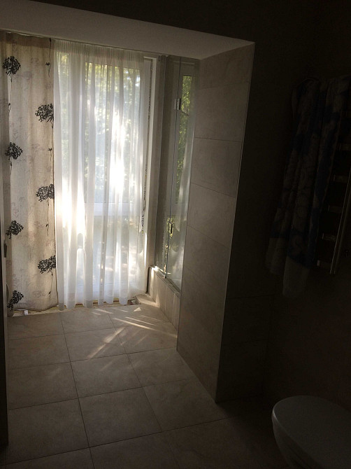 Довготривала оренда 3-х кімнатної квартири від господаря Київ - зображення 6