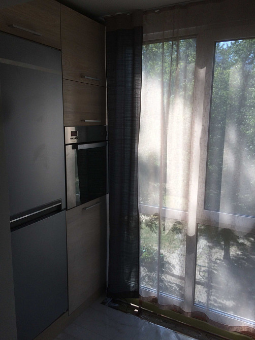 Довготривала оренда 3-х кімнатної квартири від господаря Київ - зображення 4