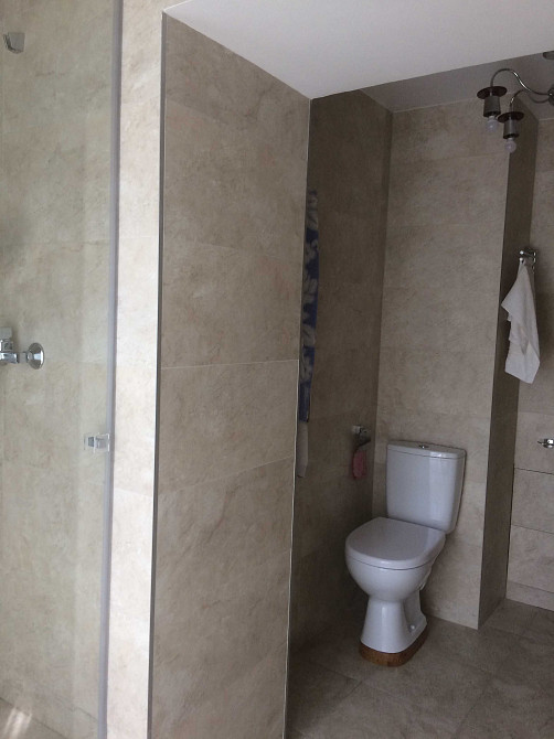 Довготривала оренда 3-х кімнатної квартири від господаря Київ - зображення 7