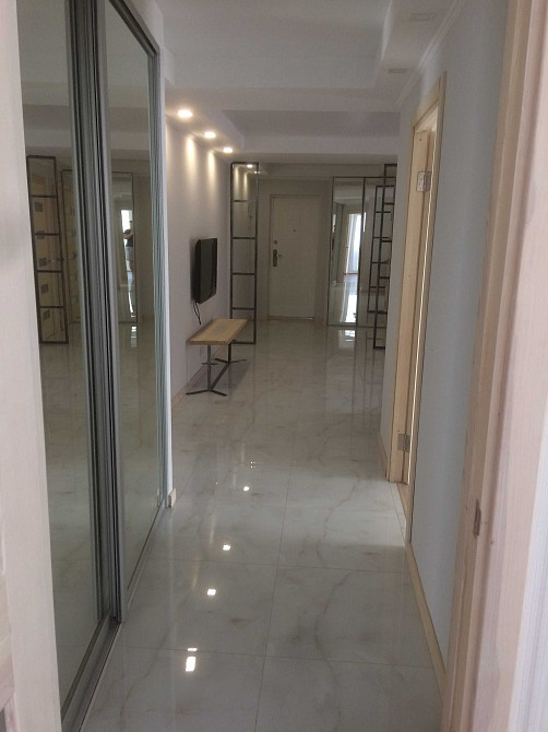 Довготривала оренда 3-х кімнатної квартири від господаря Київ - зображення 2