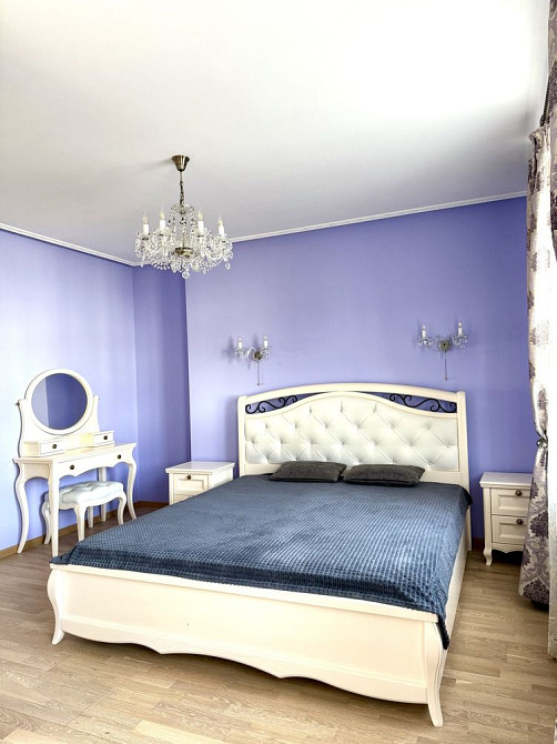 Оренда 2-кімнатної квартири в ЖК «Lux House» Ровно - изображение 6