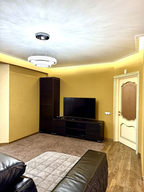 Оренда 2-кімнатної квартири в ЖК «Lux House» Ровно - изображение 4