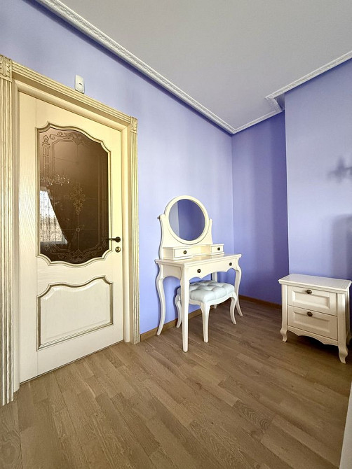 Оренда 2-кімнатної квартири в ЖК «Lux House» Ровно - изображение 8