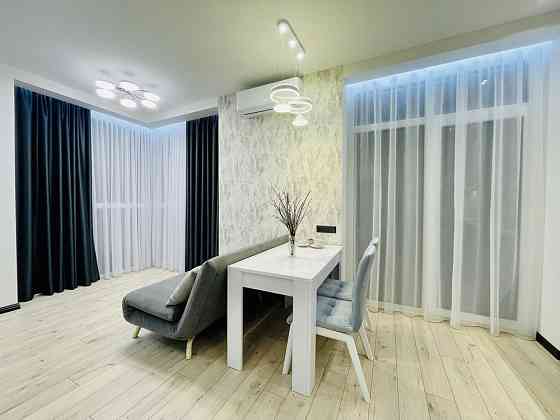 Оренда 1к квартири ЖК Дельмар / Європейска Дніпро